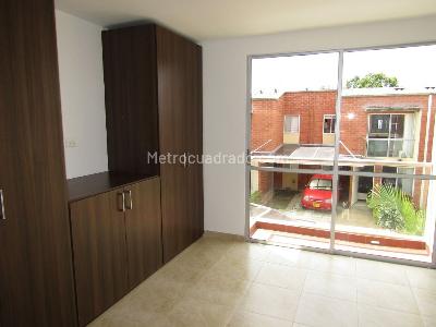 Casa en venta en Galicia, Pereira · foto 4 de 8