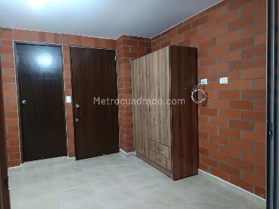 Casa en venta en Galicia, Pereira · foto 3 de 6