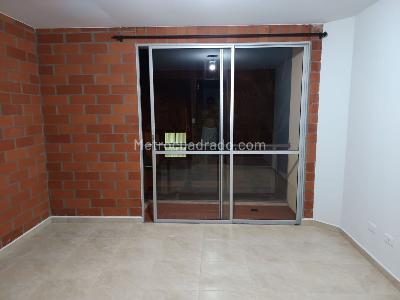 Casa en venta en Galicia, Pereira · foto 4 de 6