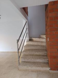 Casa en venta en Galicia, Pereira · foto 2 de 6