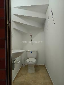 Casa en venta en Galicia, Pereira · foto 5 de 6