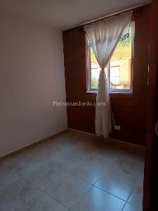 Casa en venta en Galicia, Pereira · foto 6 de 6