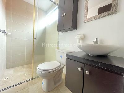 Casa en venta en Galicia, Pereira · foto 5 de 9