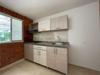 Casa en venta en Galicia, Pereira · foto 3 de 9