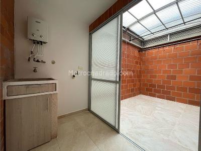 Casa en venta en Galicia, Pereira · foto 9 de 9