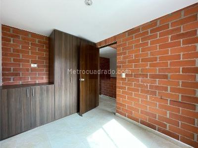 Casa en venta en Galicia, Pereira · foto 4 de 9