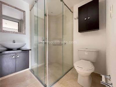 Casa en venta en Galicia, Pereira · foto 7 de 9