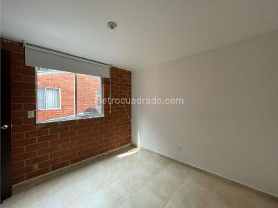 Casa en venta en Galicia, Pereira · foto 8 de 9