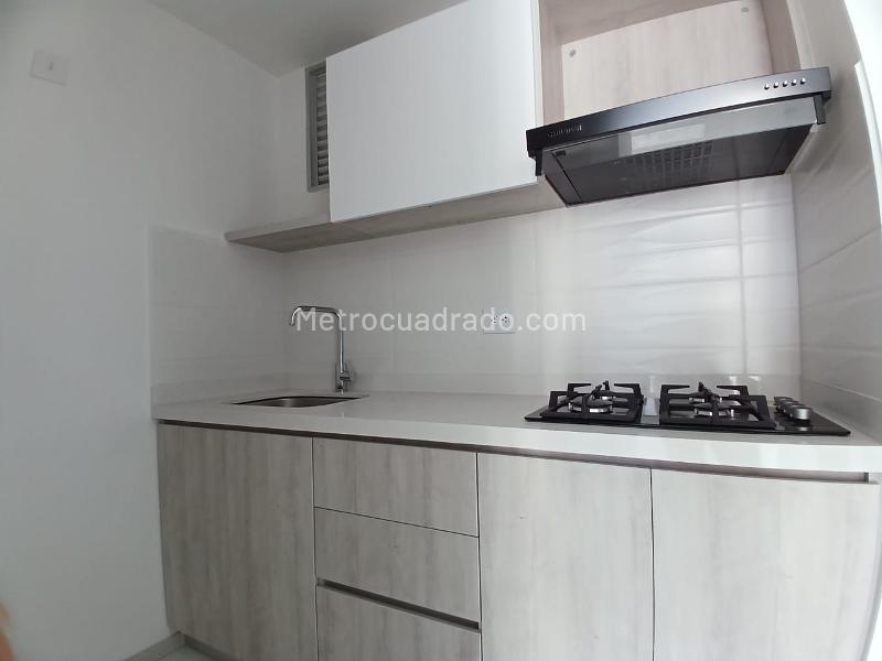 Apartamento en Arriendo, UNICENTRO, Pereira