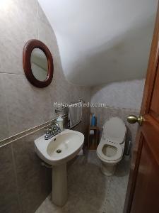 Casa en venta en Alamos, Pereira · foto 6 de 6