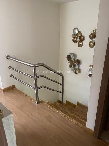 Casa en venta en Alamos, Pereira · foto 6 de 12