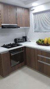 Casa en venta en Alamos, Pereira · foto 3 de 12
