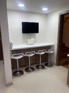Casa en venta en Alamos, Pereira · foto 5 de 12