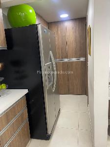 Casa en venta en Alamos, Pereira · foto 4 de 12