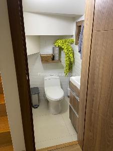 Casa en venta en Alamos, Pereira · foto 10 de 12