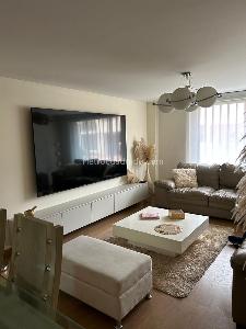 Casa en venta en Alamos, Pereira · foto 2 de 12