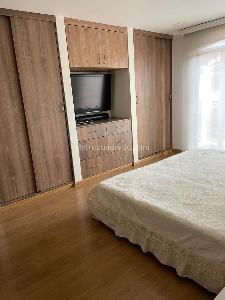 Casa en venta en Alamos, Pereira · foto 8 de 12