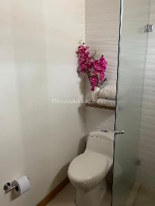 Casa en venta en Alamos, Pereira · foto 9 de 12