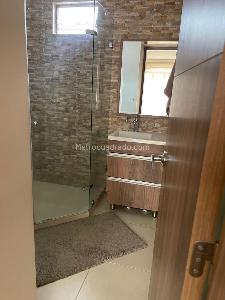 Casa en venta en Alamos, Pereira · foto 11 de 12