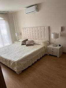 Casa en venta en Alamos, Pereira · foto 7 de 12