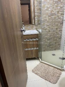 Casa en venta en Alamos, Pereira · foto 12 de 12