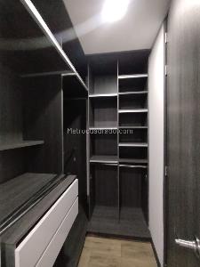 Apartamento en venta en Pinares, Pereira · foto 5 de 13