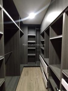 Apartamento en venta en Pinares, Pereira · foto 12 de 13