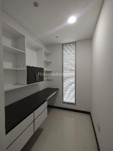 Apartamento en venta en Pinares, Pereira · foto 9 de 13