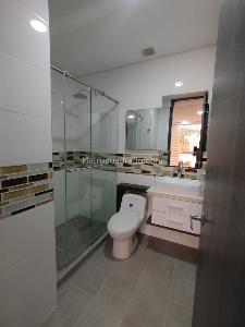 Apartamento en venta en Pinares, Pereira · foto 10 de 13