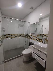 Apartamento en venta en Pinares, Pereira · foto 13 de 13