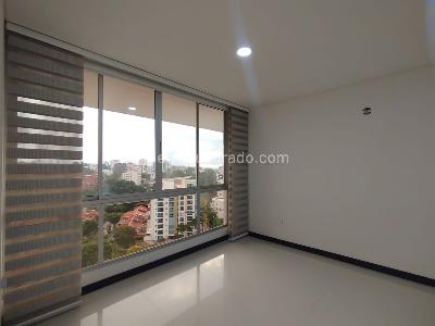 Apartamento en venta en Pinares, Pereira · foto 8 de 13