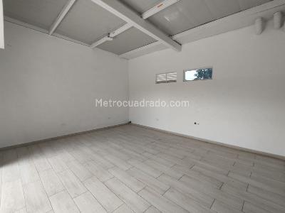 Local Comercial en Arriendo, PARAJE COMBIA, Pereira