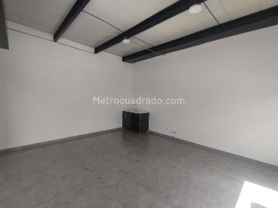 Local Comercial en Arriendo, PARAJE COMBIA, Pereira