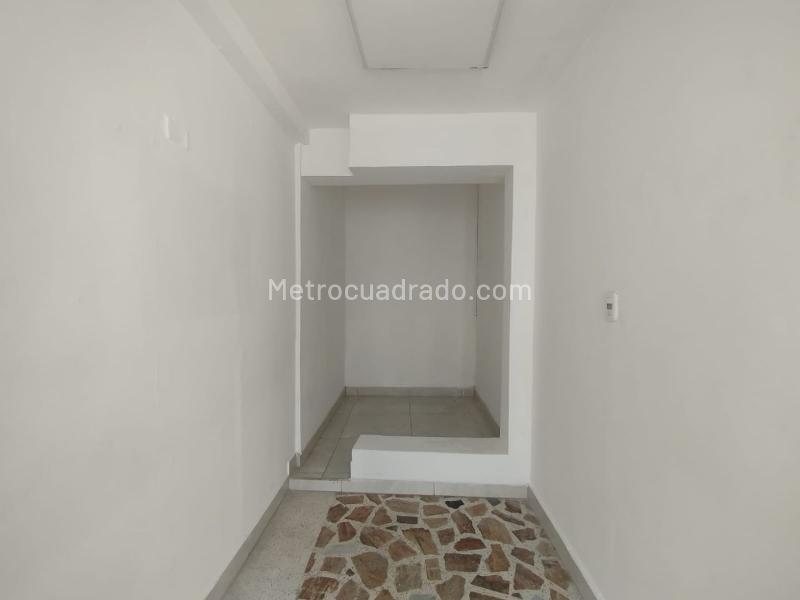Local Comercial en Arriendo, CIRCUNVALAR, Pereira - Widok 2