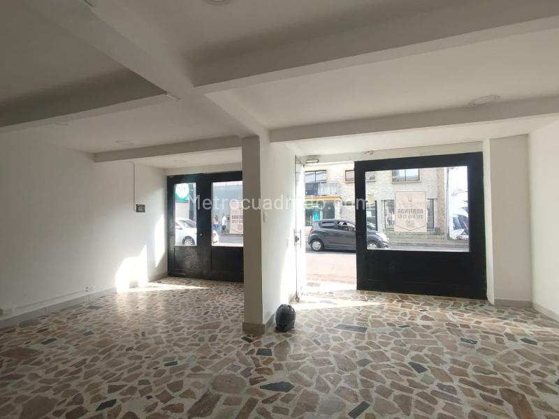 Local Comercial en Arriendo, CIRCUNVALAR, Pereira - Widok 3