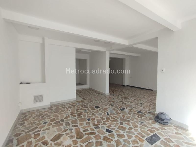 Local Comercial en Arriendo, CIRCUNVALAR, Pereira - Widok 4