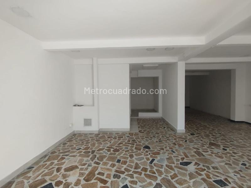 Local Comercial en Arriendo, CIRCUNVALAR, Pereira - Widok 5