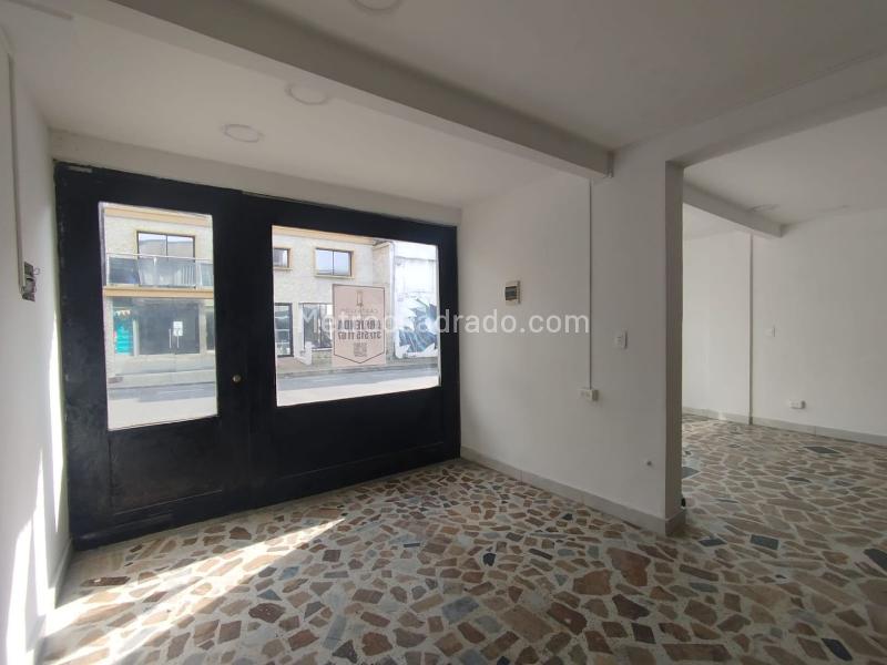 Local Comercial en Arriendo, CIRCUNVALAR, Pereira - Widok 6