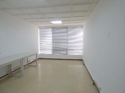 Oficina en Arriendo, CENTRO, Pereira