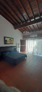 Casa en venta en Paraje Combia, Pereira · foto 4 de 8