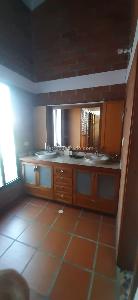 Casa en venta en Paraje Combia, Pereira · foto 7 de 8