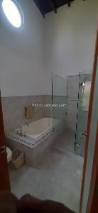 Casa en venta en Paraje Combia, Pereira · foto 6 de 8