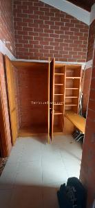 Casa en venta en Paraje Combia, Pereira · foto 8 de 8
