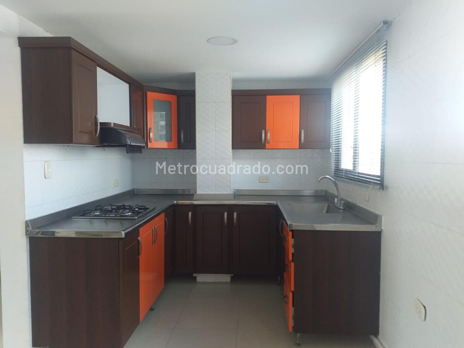 Foto del apartamento