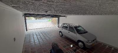 Casa de 5 alcobas en venta en Alamos, Pereira, 374 m² · foto 6 de 6