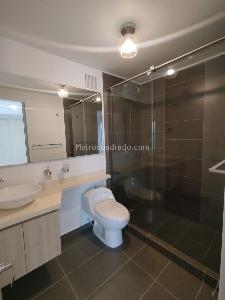 Apartamento en venta en Pinares, Pereira · foto 5 de 8