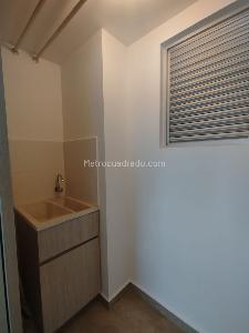 Apartamento en venta en Pinares, Pereira · foto 8 de 8