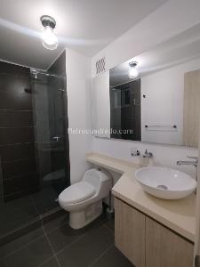 Apartamento en venta en Pinares, Pereira · foto 7 de 8