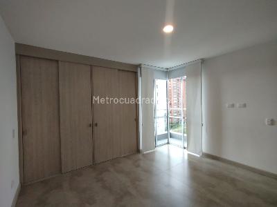 Apartamento en venta en Pinares, Pereira · foto 4 de 8