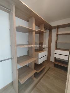 Apartamento en venta en Los Alpes, Pereira · foto 3 de 8